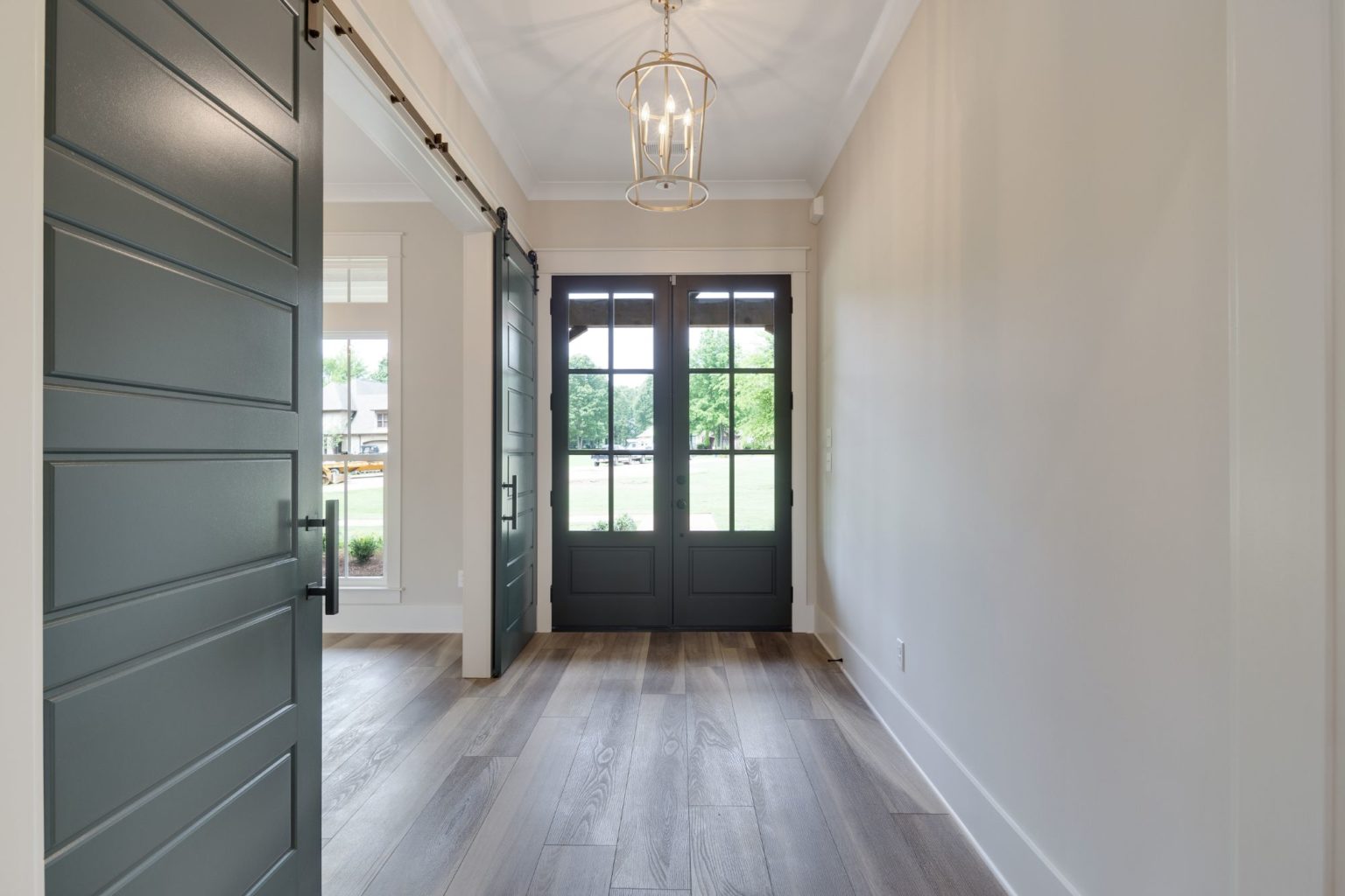 Eads TN Home Builder Grissom Homes Luxury Homes Eads Tn.