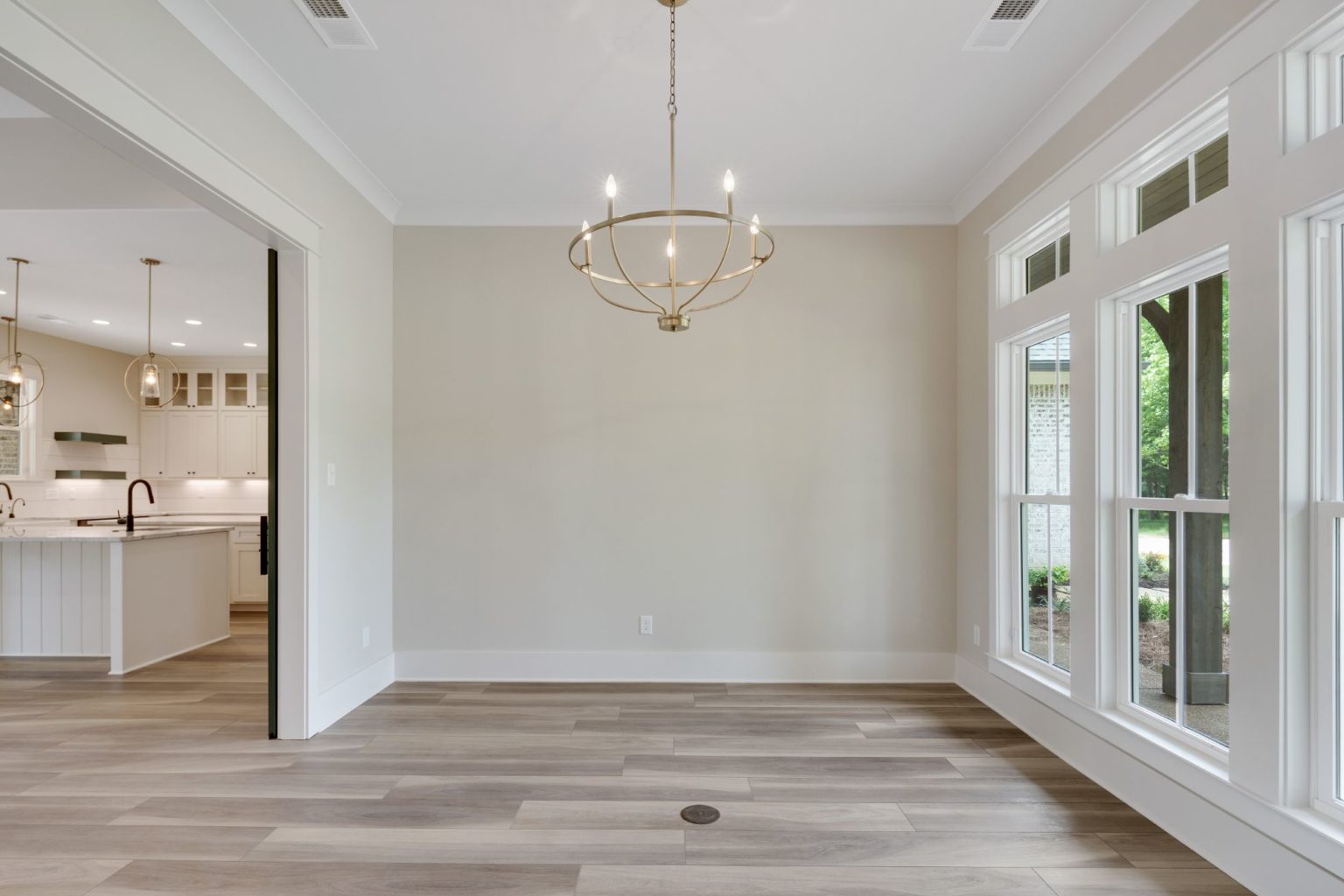 Eads TN Home Builder Grissom Homes Luxury Homes Eads Tn.