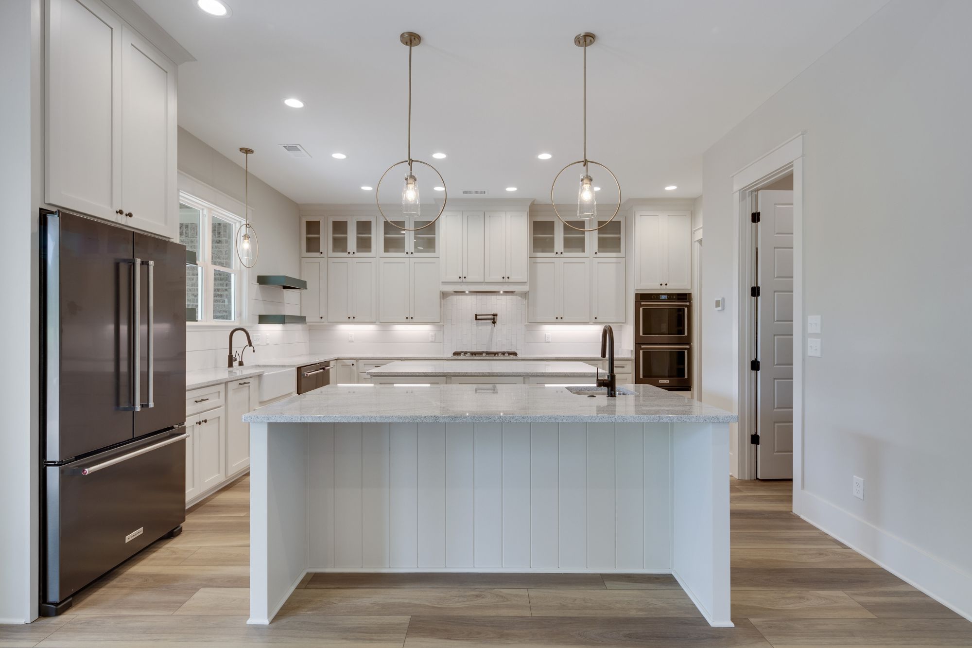 Eads TN Home Builder Grissom Homes Luxury Homes Eads Tn.