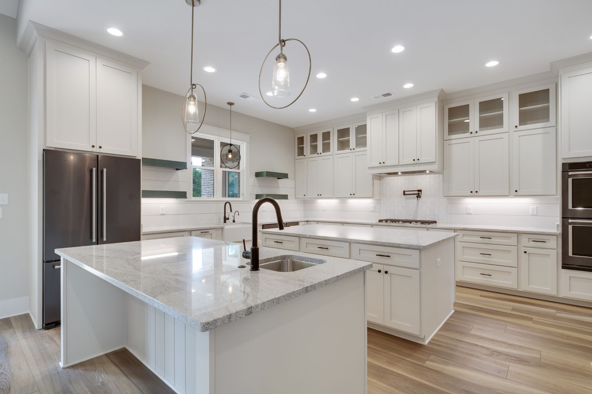 Eads TN Home Builder Grissom Homes Luxury Homes Eads Tn.