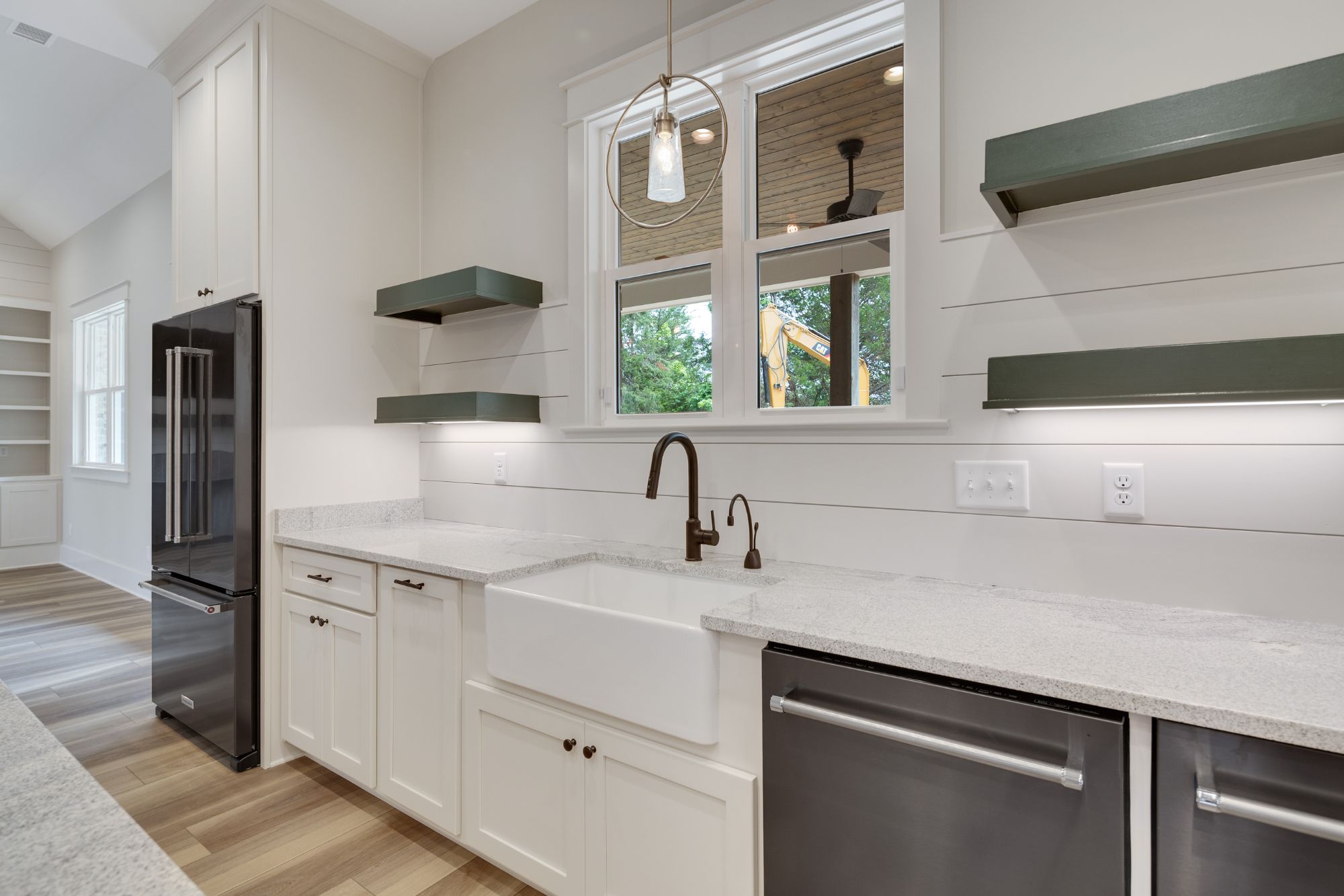 Eads TN Home Builder Grissom Homes Luxury Homes Eads Tn.