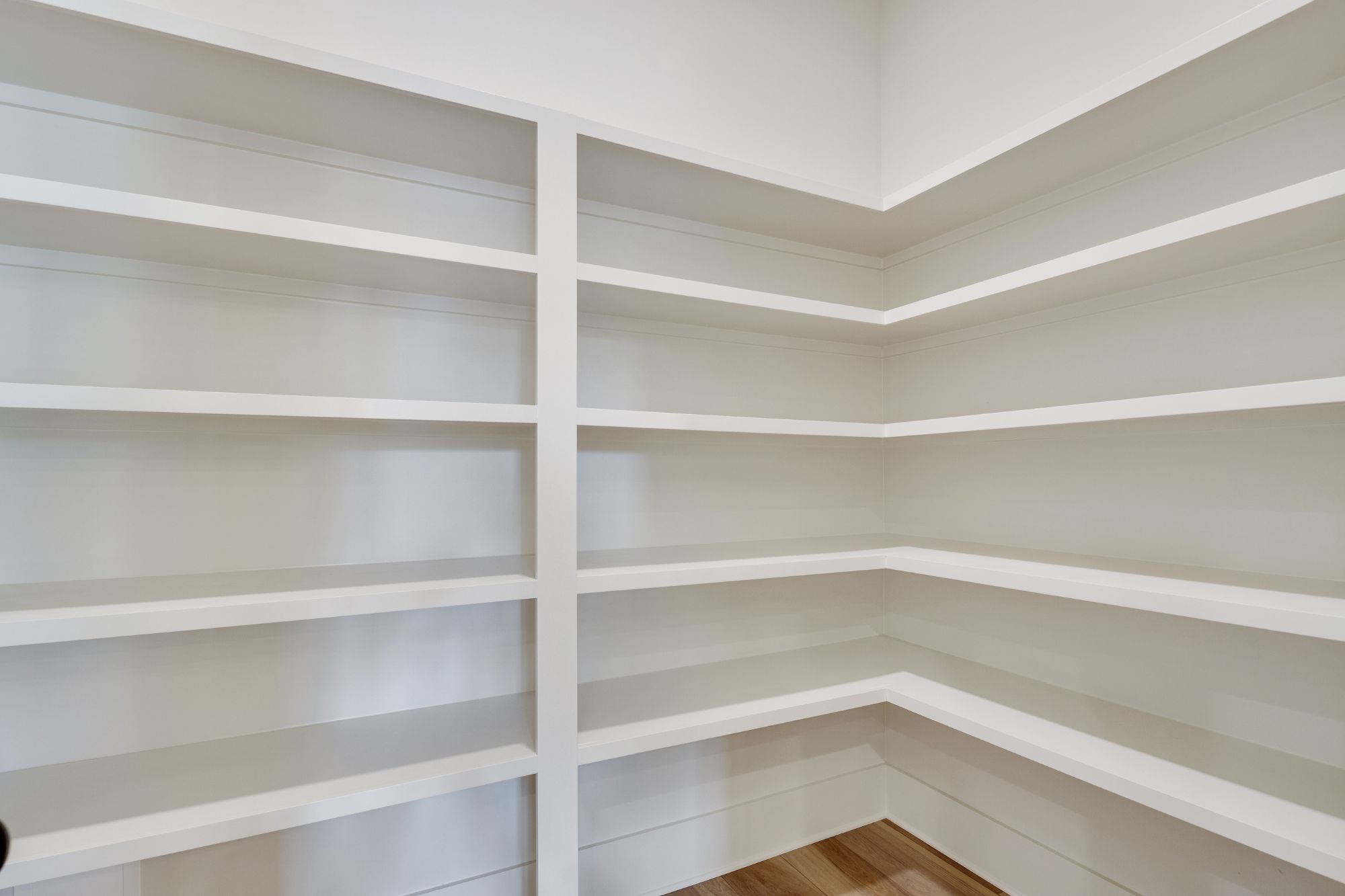 Eads TN Home Builder Grissom Homes Luxury Homes Eads Tn.