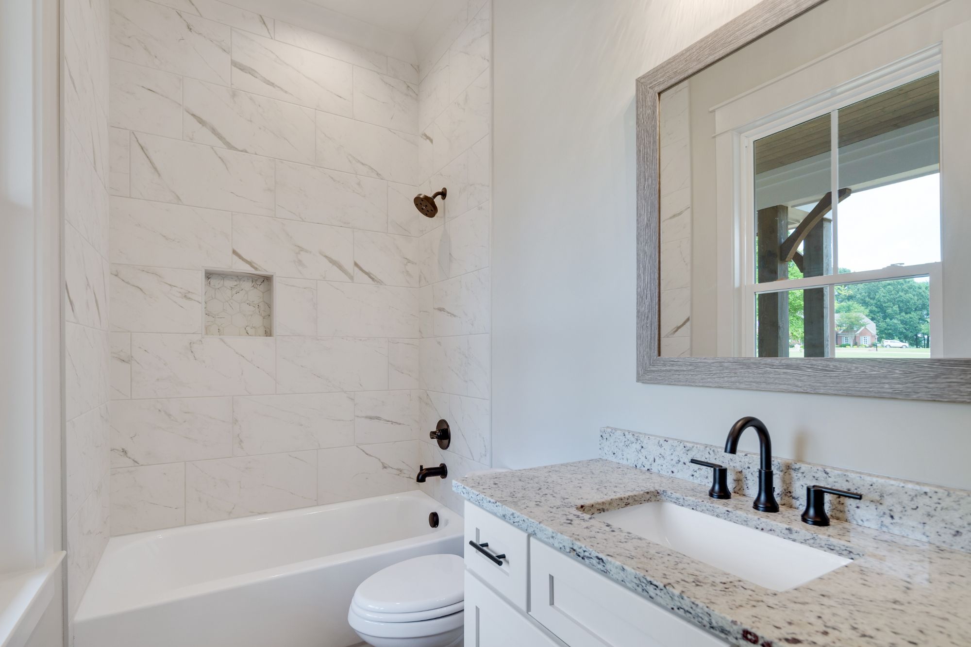 Eads TN Home Builder Grissom Homes Luxury Homes Eads Tn.